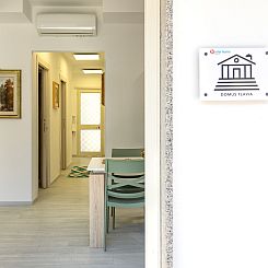 Appartement Domus Flavia