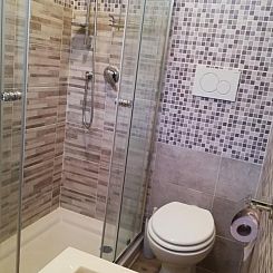 Appartement Casa Tommy