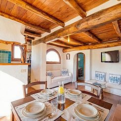 Appartement Le Vele