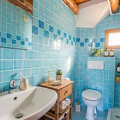 Appartement Le Vele