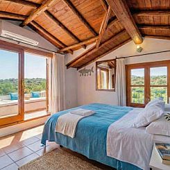 Appartement Le Vele