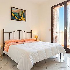 Appartement La Casa Di Lucia
