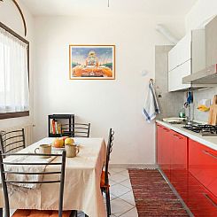 Appartement La Casa Di Lucia