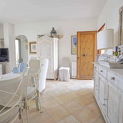 Appartement in Olbia