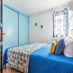 Appartement Angela House