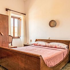 Vakantiehuis Antica Sul Mare