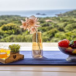 Vakantiehuis Giovanna