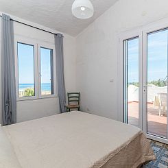 Appartement Villa Selena