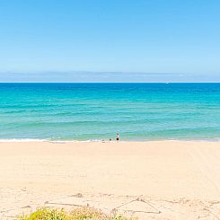 Appartement Villa Selena