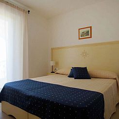 Appartement K Mono