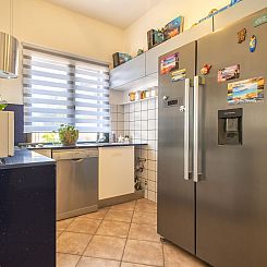 Appartement Mahalo