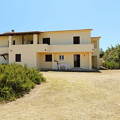 Appartement Ananas 3 B