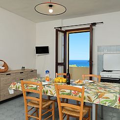 Appartement Ananas 3 B