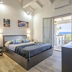Appartement Stogu di Lusso