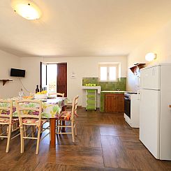 Appartement Ananas 2 A