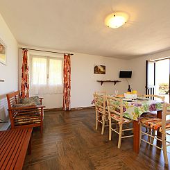 Appartement Ananas 2 A