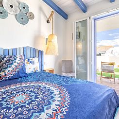 Vakantiehuis Le Rêve