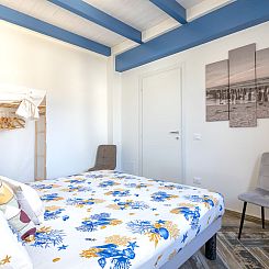 Vakantiehuis Le Rêve