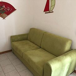 Appartement 'Magnolie