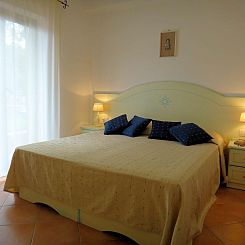 Appartement Solevacanze M plus