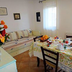Appartement Solevacanze M plus