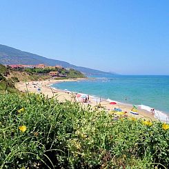 Appartement Solevacanze M plus