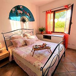 Appartement Pellicano Azzurro