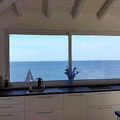 Vrijstaande woning in Valledoria