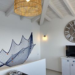 Vrijstaande woning in Valledoria