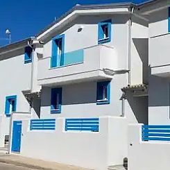 Villa  Turchese