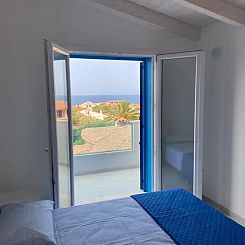 Villa  Turchese