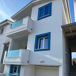 Villa  Turchese