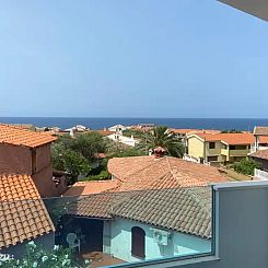 Villa  Turchese