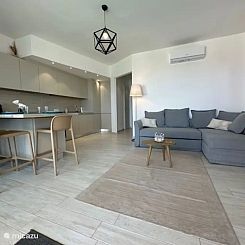 Villa Tramonto
