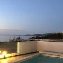 Villa Tramonto