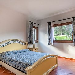 Appartement Country Village Sea VIllas