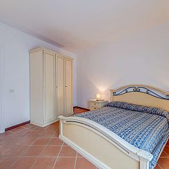 Vakantiehuis Country Village Sea Villas