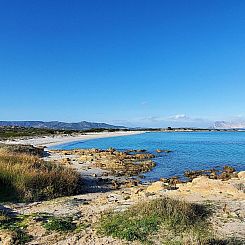 Appartement Sato-AP35-3-A