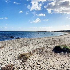 Appartement Sato-AP35-3-A