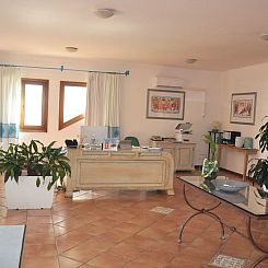 Appartement Apt. Eldi 1B, mit gemeinsamem Schwimmbad