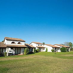 Appartement Apt. Eldi 2B, mit gemeinsamem Schwimmbad