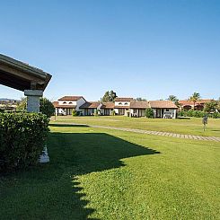 Appartement Apt. Eldi 2B, mit gemeinsamem Schwimmbad