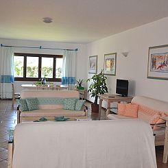 Appartement Apt. Eldi 1A, mit gemeinsamem Schwimmbad