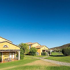 Appartement Apt. Eldi SB, mit gemeinsamem Schwimmbad