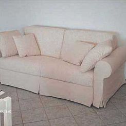 Appartement 'Casa Monte Petrosu