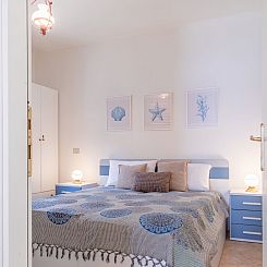 Vakantiehuis Blue Levante