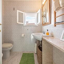 Appartement L'appartamento nel Corso