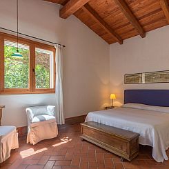 Vakantiehuis Natur, ökologische Nachhaltigkeit, nur für Er