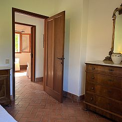 Vakantiehuis Natur, ökologische Nachhaltigkeit, nur für Er