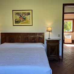 Vakantiehuis Natur, ökologische Nachhaltigkeit, nur für Er